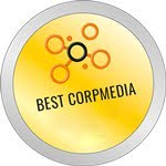 Награда Гран-При corpmedia