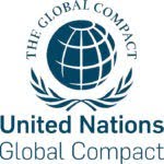 UN-Global-Compact-logo